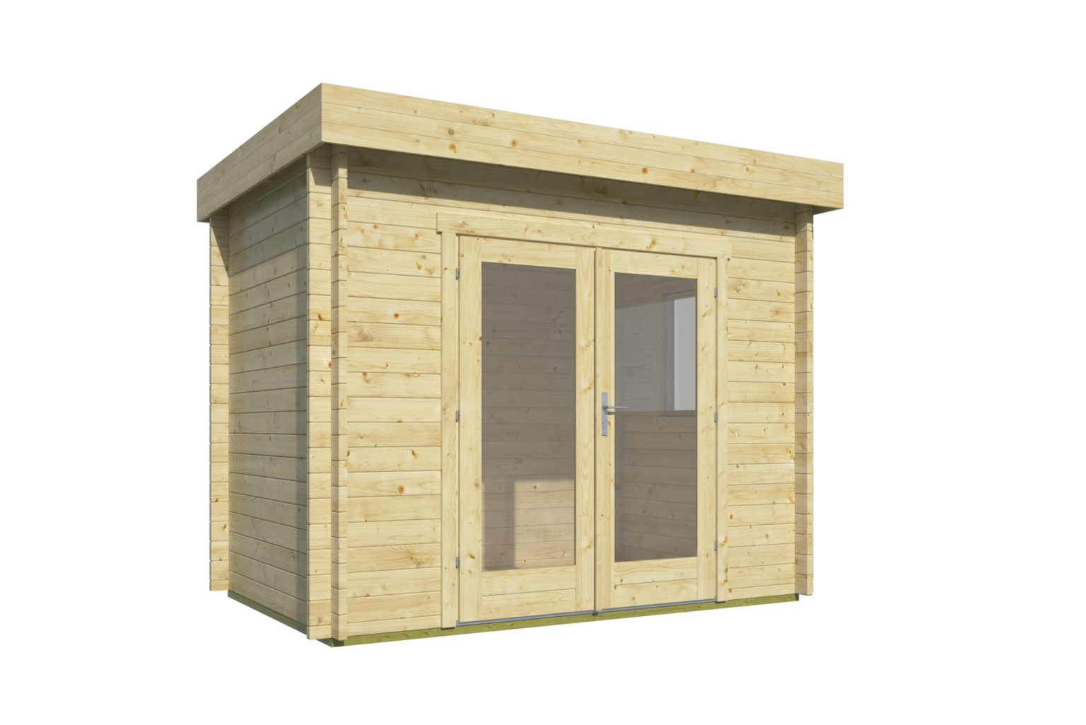 670ce5b35d2b9-054d957beb0b13843f5600df9a9d0538fa20494a-grpitm-tdi-v01-lucy-d-v01-1-2409png