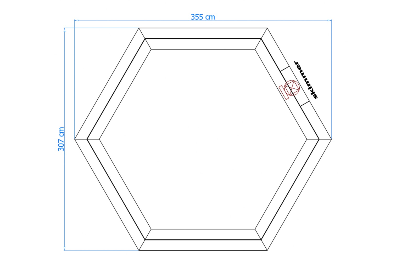 66901ec8bbb42-5d17d9d60d2691c56dc87198720447167db92565-p005561-pg-v01-0-202212jpg