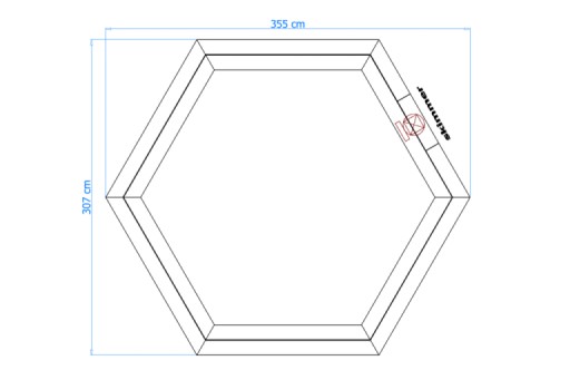 66901ec8bbb42-5d17d9d60d2691c56dc87198720447167db92565-p005561-pg-v01-0-202212jpg