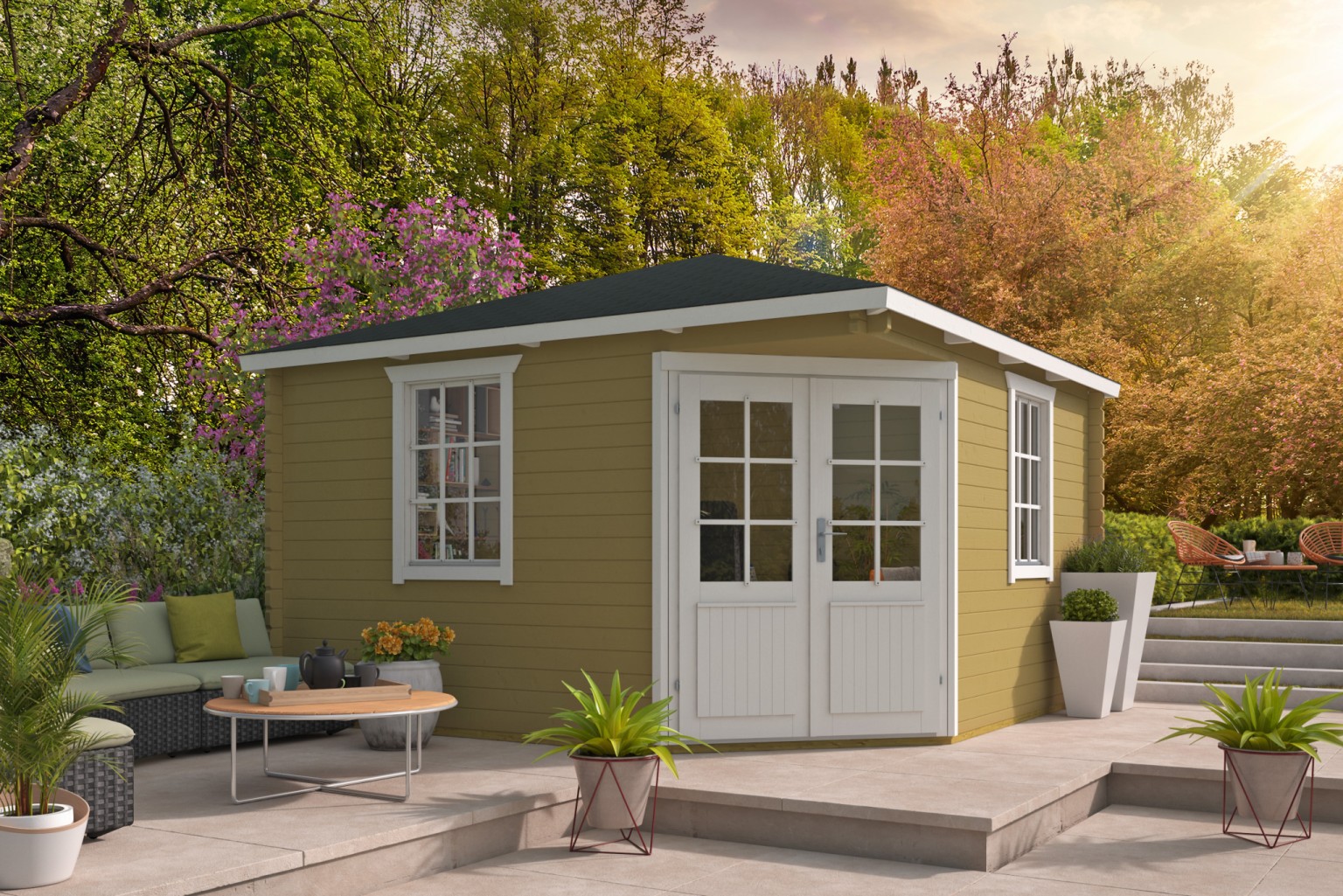 66e21599d6d26-196c11388e3c0fd66b36bf5a133a91a8ebf3449b-grpitm-tdi-v01-lotte-r-v01-0-2409jpg