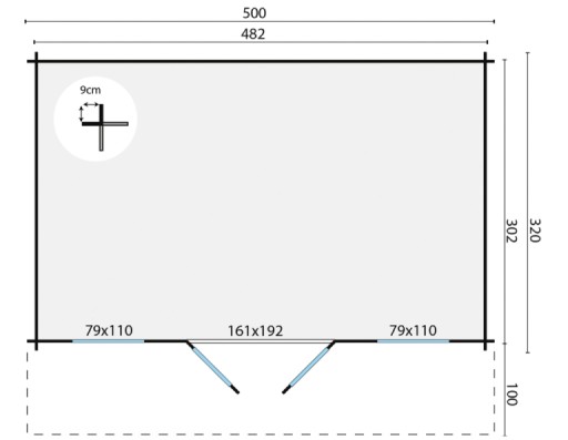 668ffa4eb2554-4631631113564770464b228ac3779b445ba2458a-grpitm-tdi-v01-skyler-pg-v01-0-202106jpg