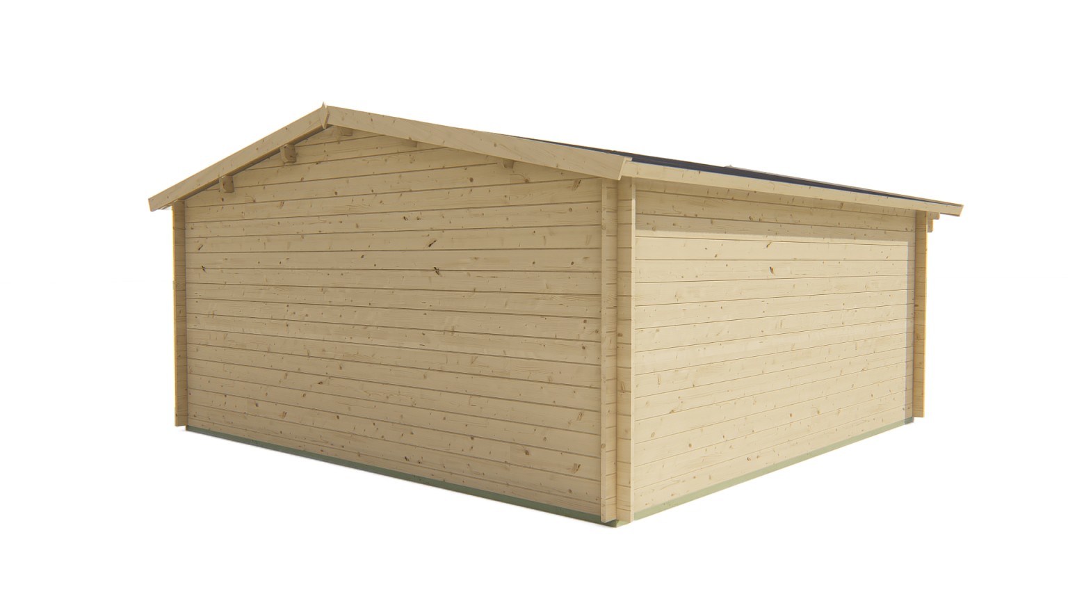 668ffa3021aa3-f4c0e6b6409348936005072a4b07600140849abf-grpitm-tdi-v01-salamanca-d-v01-7-202303jpg