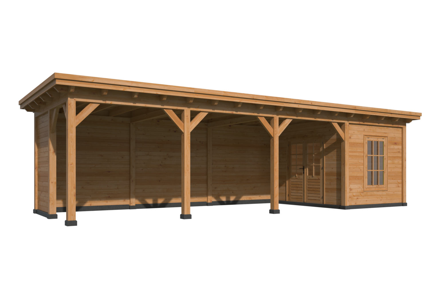 66bd33067234b-777e6b296c20dc0cdb49192d17151d1fbf3a7fc7-p066435-d-v01-1-2408png