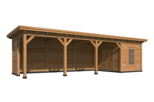 66bd33067234b-777e6b296c20dc0cdb49192d17151d1fbf3a7fc7-p066435-d-v01-1-2408png