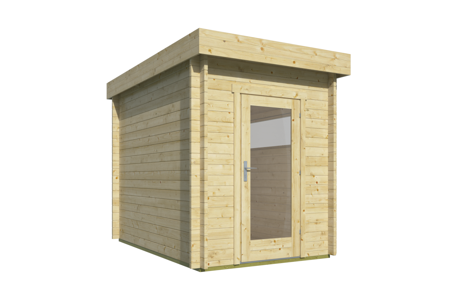 670ce6396470d-513fc53ef3e44e1dfec104cef41c972e3c4ca511-grpitm-tdi-v01-will-d-v01-1-2409png