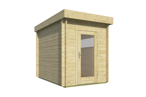 670ce6396470d-513fc53ef3e44e1dfec104cef41c972e3c4ca511-grpitm-tdi-v01-will-d-v01-1-2409png