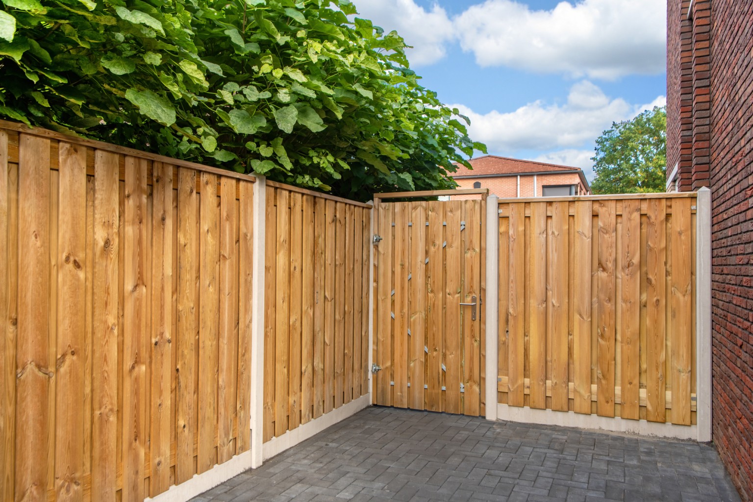 66901c85b42be-e014b7a6491db2ef50abf90c9fe0bbe52915b36d-p002795-r-v01-0-202211jpg