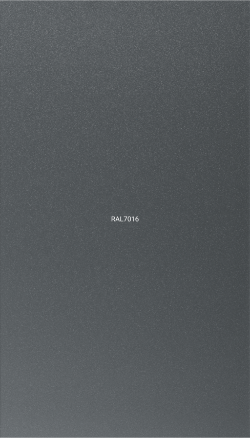 68512819403cf-d48d33b7c283656b8ac1b3fb91a89855362de113-grpitm-tdi-v01-gardenshed-euroline-flatroof-r-v03-0-2506png