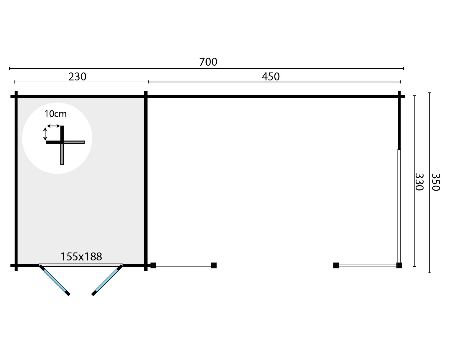 668ff908da178-77c6aaaebbba68e9c04f756e65d5e184dbe2ffd1-grpitm-tdi-v01-kukka-pg-v96290-0-202312jpg