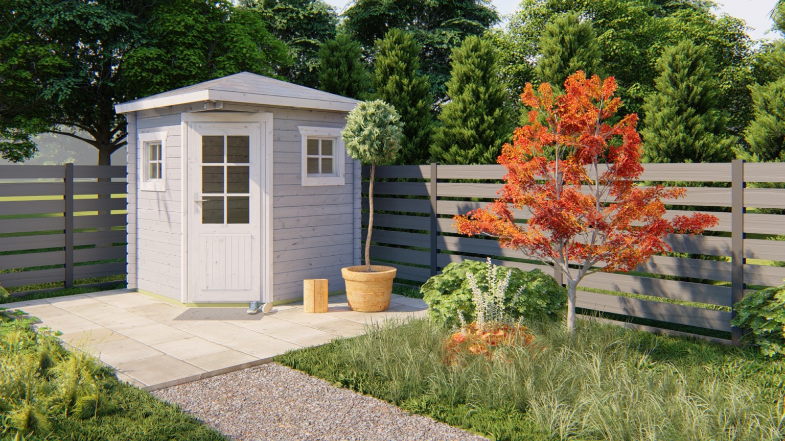 668ff9d71a124-4bcbbd2a9552ed7909e7d9f0c99048abeb760d33-grpitm-tdi-v01-petit-r-v03-0-202210jpg