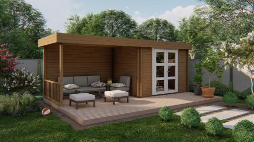 668ff93398843-b0842524448b215fc8a5a9b79bce0e4c8e247774-grpitm-tdi-v01-maja-r-v01-0-202303jpg