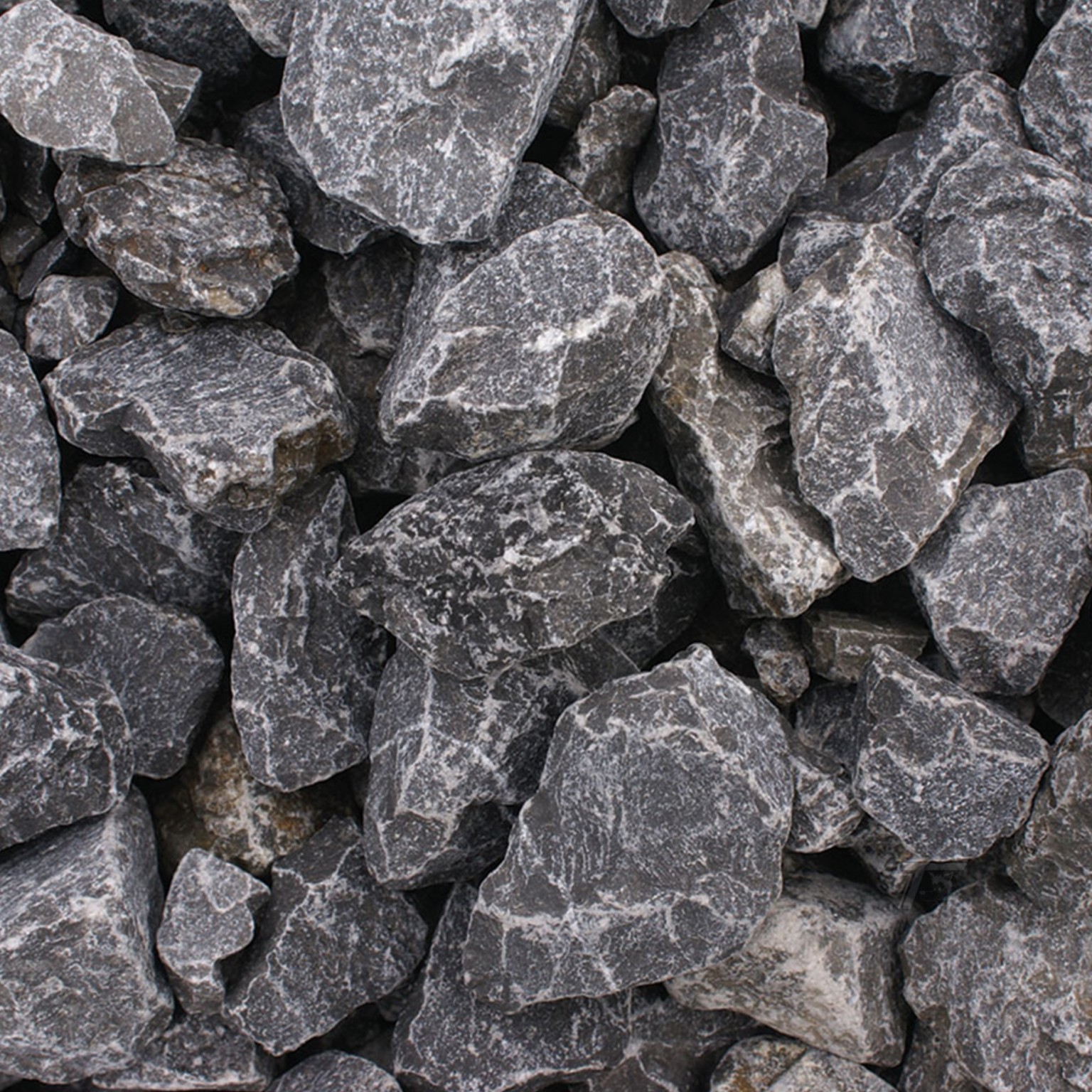 675ac76f2fce3-6211c6c676fd2c518a75c4015cdc96d2e29a35c4-p020977-c-v02-0-202106jpg