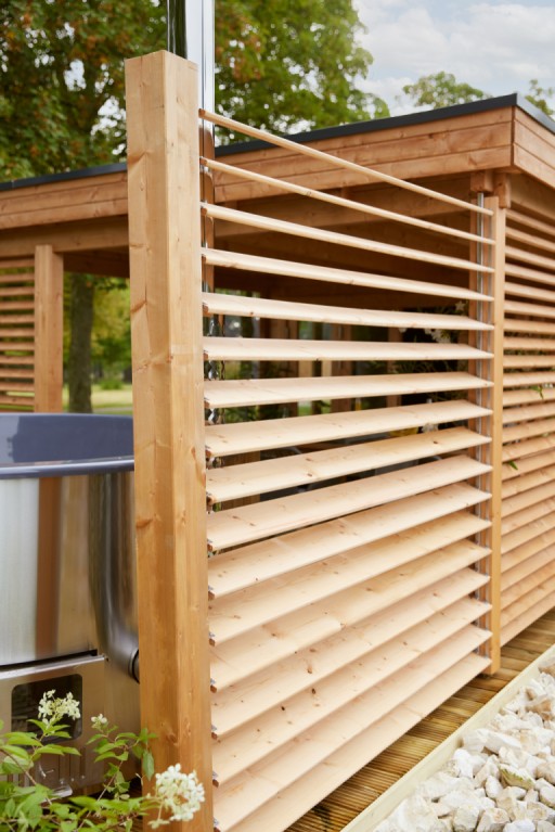 668ff82bba0b2-33557e610843d2fe6d21128e7064d59f1bdd572f-grpitm-tdi-v01-flexfence-stainless-steel-r-v01-0-202301jpg