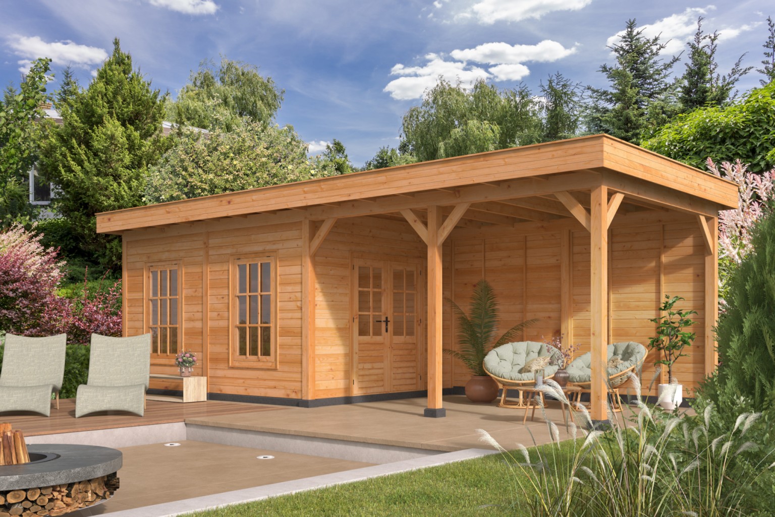 66a973888c4ff-a8edf1b09d2ac613a9cd1f4ce32bc32797a831c2-p066465-c-v01-0-2407jpg