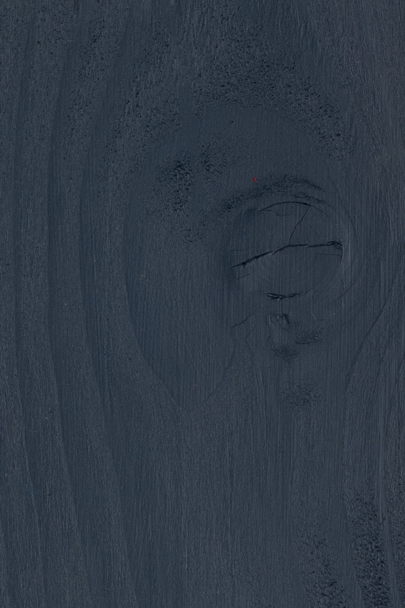 66900c95340e4-7393b7e99814c74433a3f10e6512c1ec516f1b18-p019682-c-v01-0-202307jpg