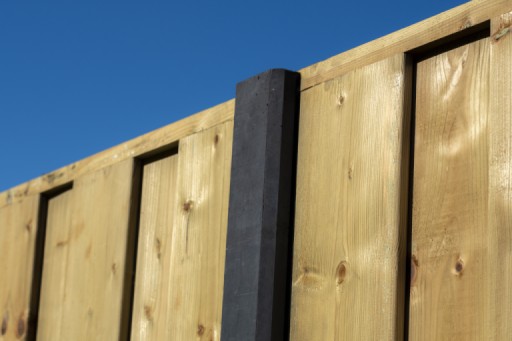 6819d7aa4f3e3-b6c531e1cb05146f351c4dc7e727faeb8ab382ef-p003507-r-v68834-0-202201jpg