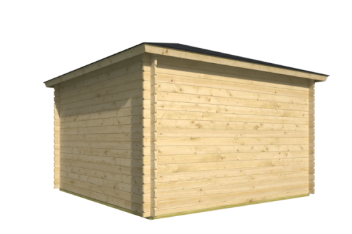 66f339b0a27f3-a4e1ac93597052f19eb54b9dd22db7371f9d7168-p014272-d-v02-7-2409png