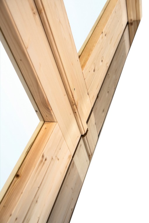 6762a849502ed-983e575eefa3bd162fccd030915c734b27c2d9ed-p013963-f-v04-0-202211jpg