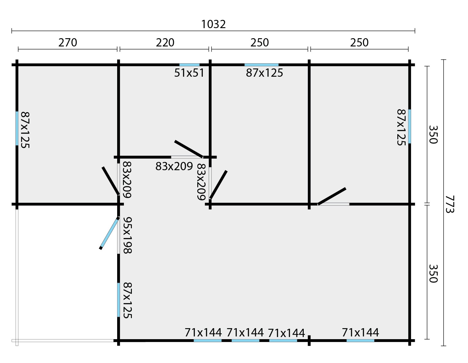 670ce533f3de4-7093d72c27ac67d3c475bd70d31982ba1d2e7425-grpitm-tdi-v01-canarias-pg-v01-0-2409jpg