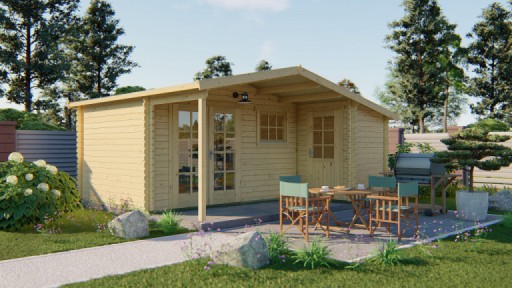 66900a31f2c6c-414d9bb291c666a8de7fb25ad0451a0ed6d3b711-p013509-c-v01-0-202306jpg