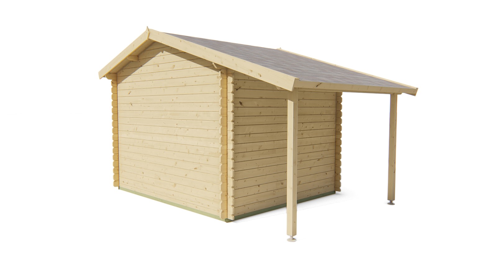 668ff904a44e0-bd517038ab26986bec10007b682bc922bc8062f9-grpitm-tdi-v01-lars-d-v03-7-202211jpg