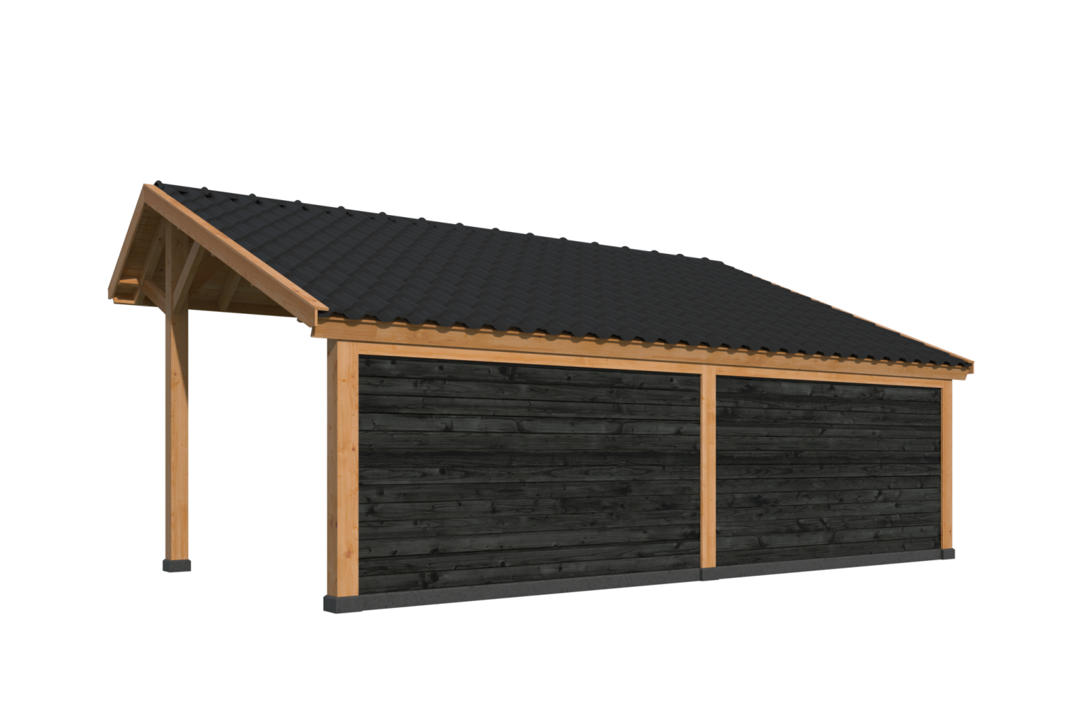 66aac50044455-8a9228277b69d96a20a7967ee4ab9a92427cf1a1-p066452-d-v01-7-2407png