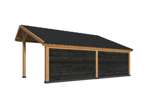 66aac50044455-8a9228277b69d96a20a7967ee4ab9a92427cf1a1-p066452-d-v01-7-2407png