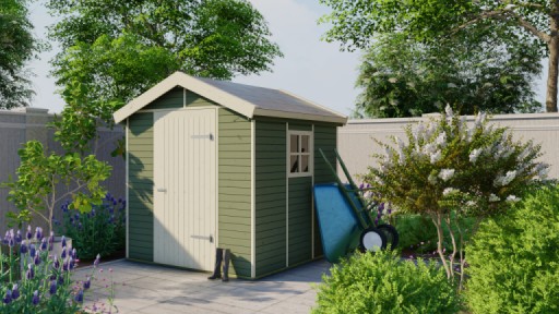 6690026ad62e2-e12ce66f956a8bc5829dc97217ec490a3d4e6e1f-p013030-r-v03-0-202210jpg