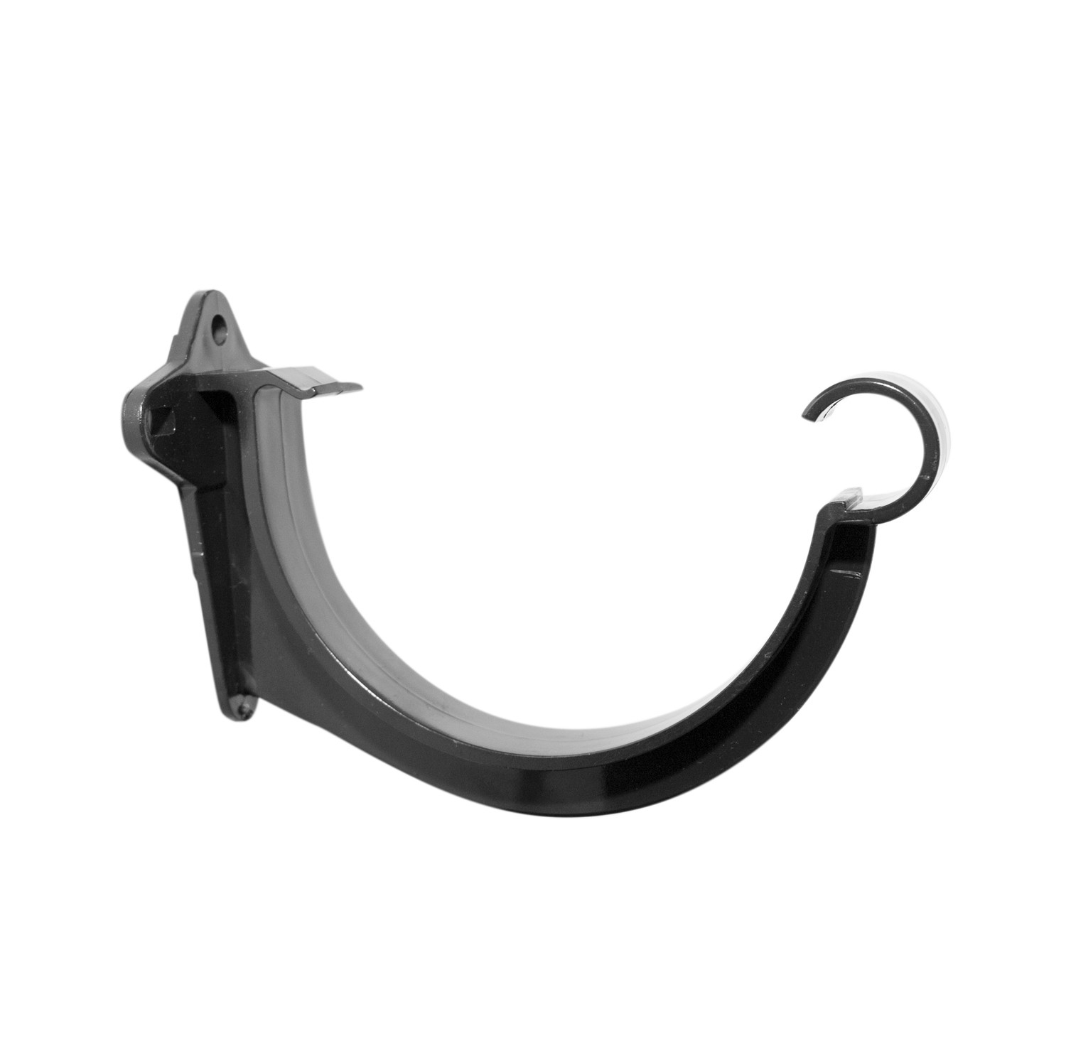 66900d97d9f40-9f7ea2e2442ed2dda910126e06ae4e5bc9ddcee1-p020141-c-v01-0-202012jpg