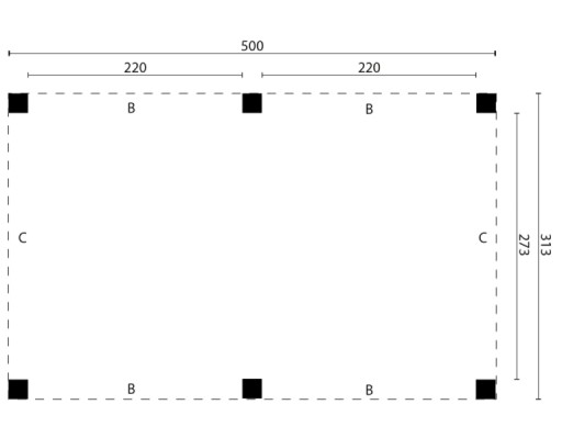 6690131fcff48-ecc7805f3f2c5c822a3c92ad53ef1d2359a5a6c4-p022101-pg-v75358-0-202210jpg