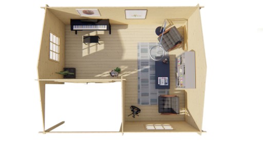 668ff8c990e9f-92240bf81f6a365da4cfae318bc490f6f965deb7-grpitm-tdi-v01-johan-d-v03-0-202211jpg