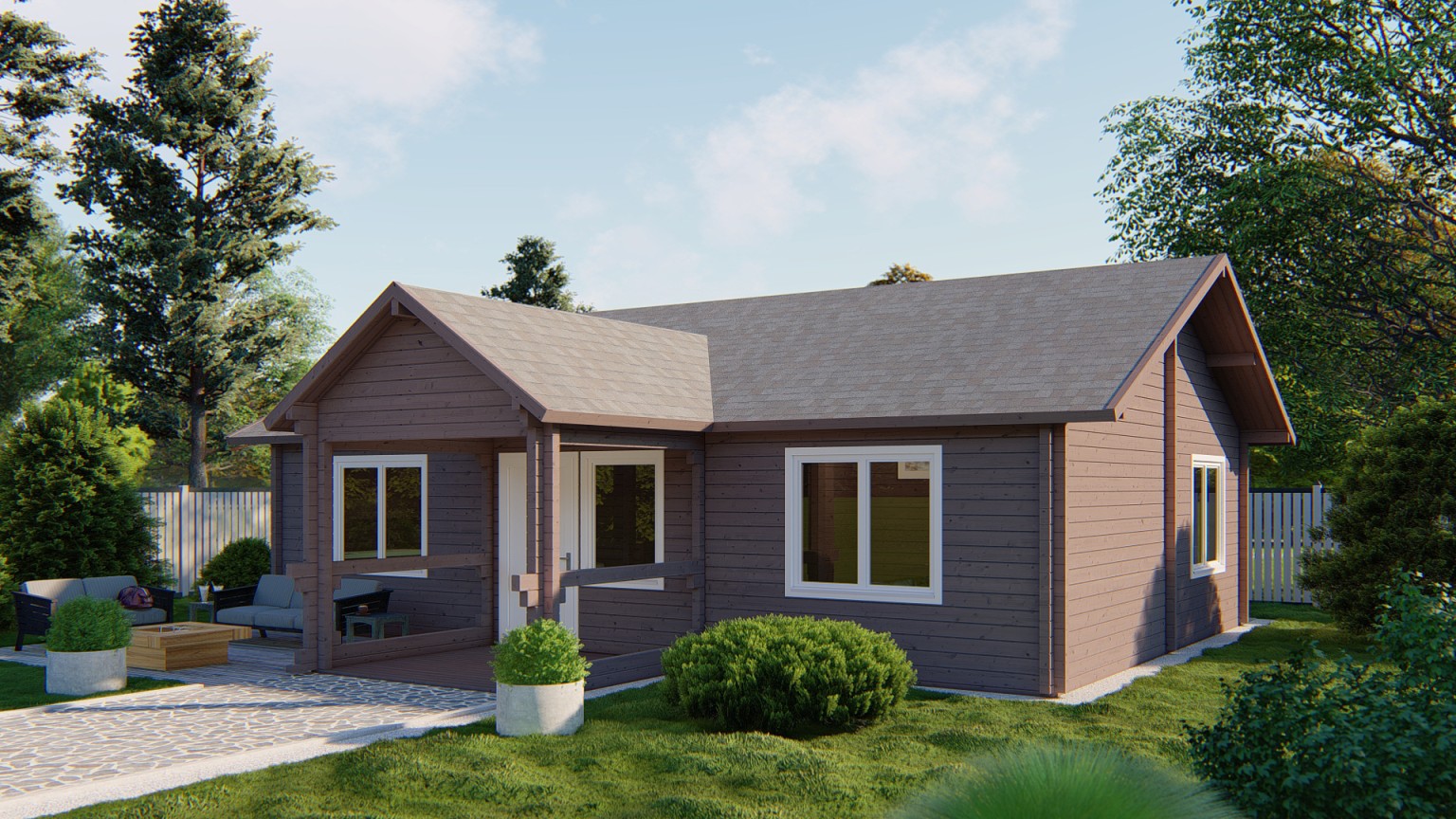 668ff82a7a8ce-af478e3baa414227135f483c3d09c1dec46a72bc-grpitm-tdi-v01-finn-r-v03-0-202211jpg