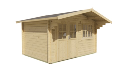 668ffa1cb9fe3-6dd8d984ba57f451d9a66e740e474e0a512200dc-grpitm-tdi-v01-rorik-d-v01-1-202307jpg