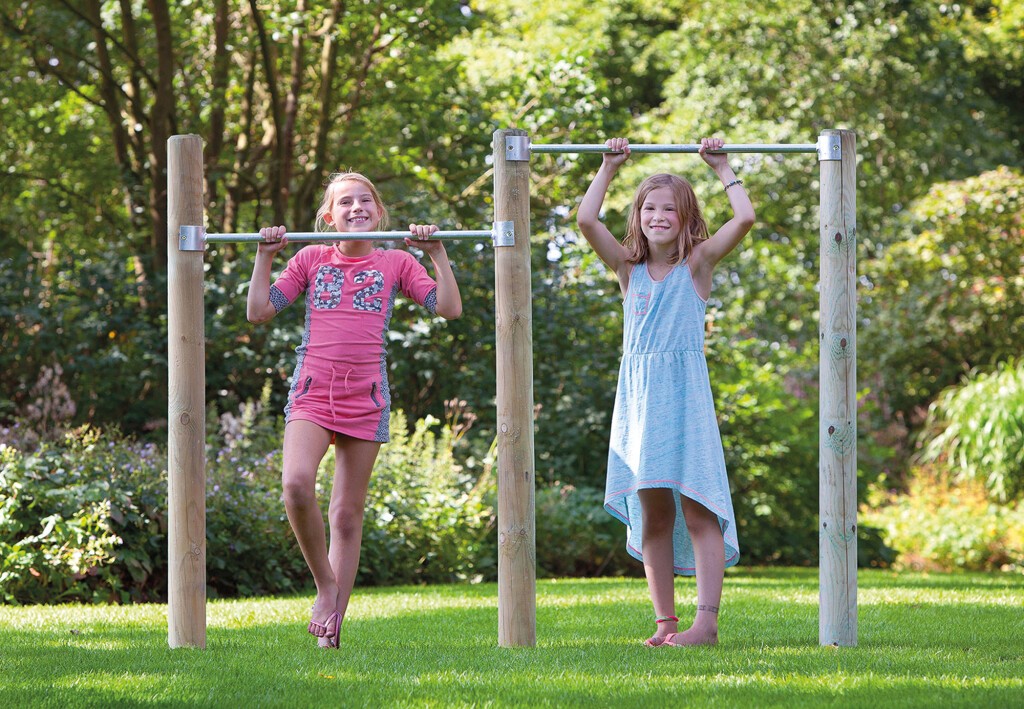 66900b5be41db-6fe24dc13fa7f736a01e4736e7a63954a0936c6b-p019166-c-v72628-0-202206jpg