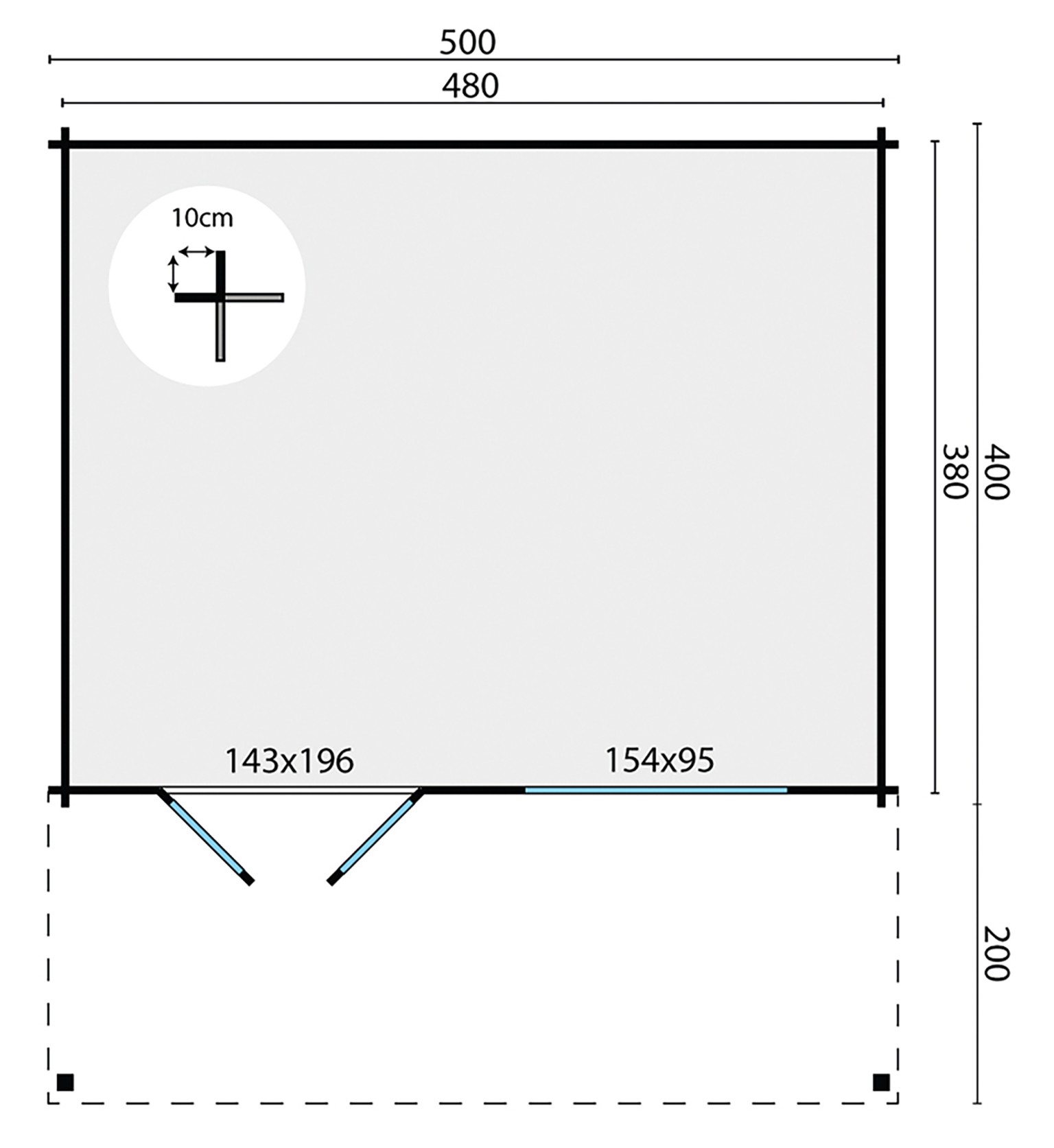 668ff8f44018d-2df02e59de66d78f9faf56b75f297c3501dec474-grpitm-tdi-v01-kristan-pg-v01-0-202106jpg