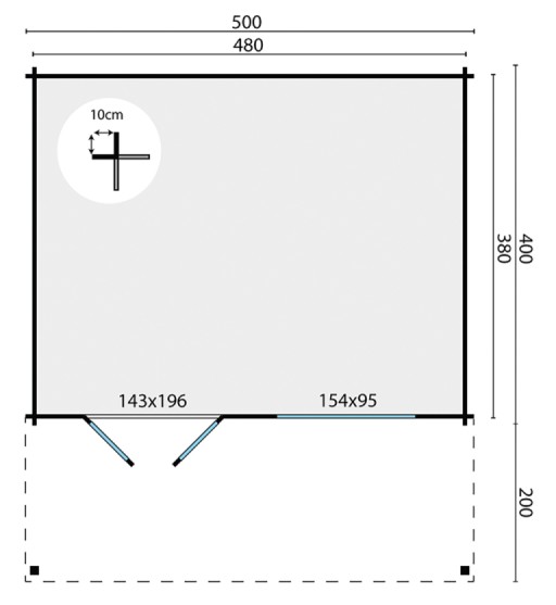 668ff8f44018d-2df02e59de66d78f9faf56b75f297c3501dec474-grpitm-tdi-v01-kristan-pg-v01-0-202106jpg