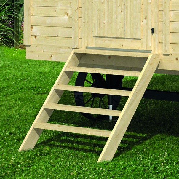 669002cc3062b-ad4fc376b8a19e986a2a835947c91d1ff5e3ae8c-p013103-c-v01-0-202012jpg