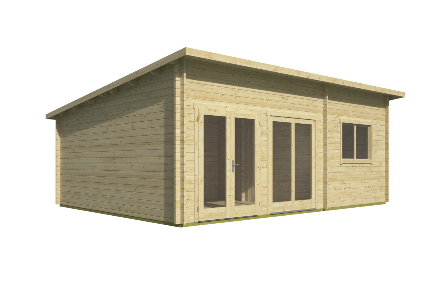 668ff97e8097c-2cbc4506dcfee98f21edcabdb62fd80fdbf03a6f-grpitm-tdi-v01-moderna-d-v01-1-202312png