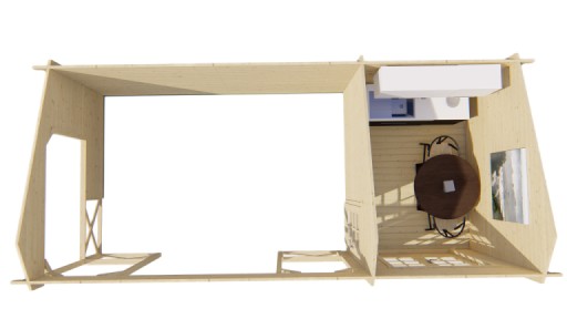 668ff90ada4a3-2f5017cfd45e614920c0a008e3d6ca1079a9c42b-grpitm-tdi-v01-kukka-d-v01-0-202305jpg