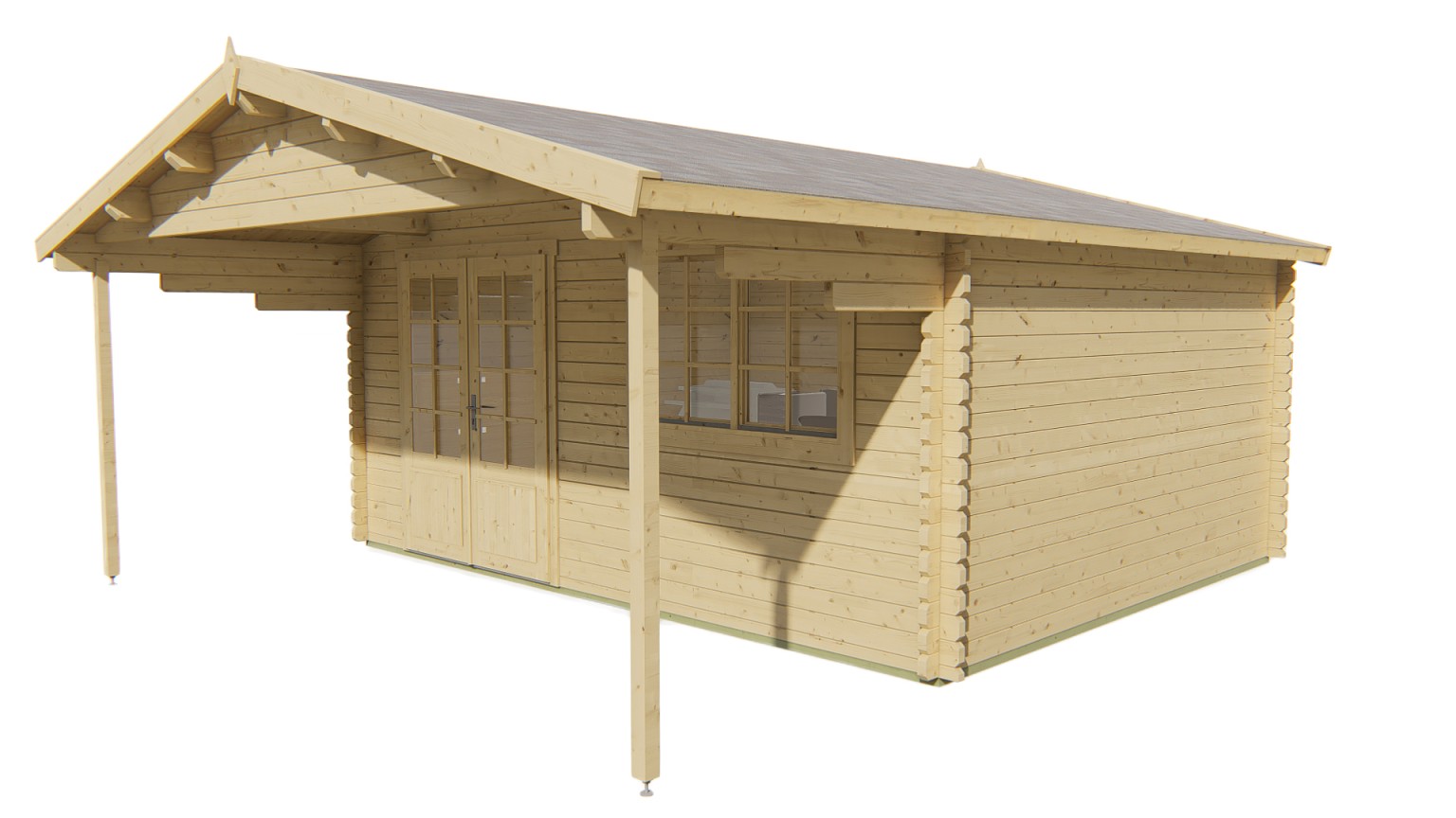 668ff8f6271f2-38f6ec044474b67bebc56ecd2f58c21d7261a7fd-grpitm-tdi-v01-kristan-d-v03-1-202210jpg