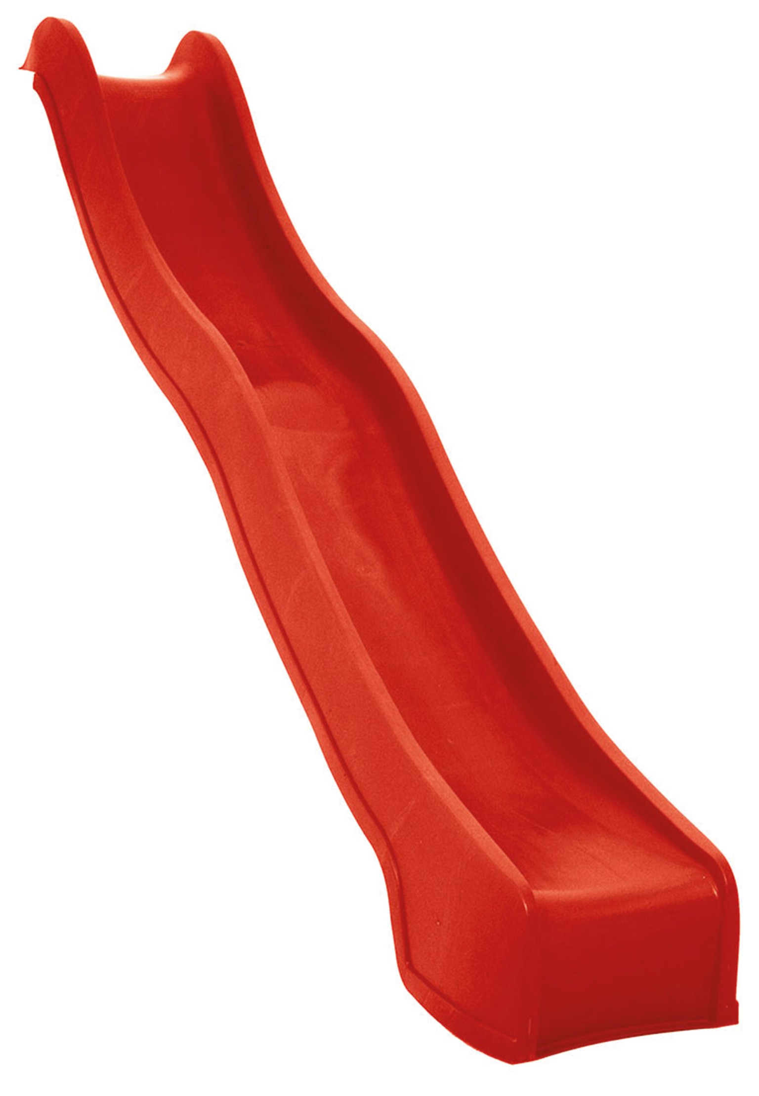 66900b754768c-149c630c54b79203b56f930e4427175b02264aa2-p019205-c-v01-0-202105jpg