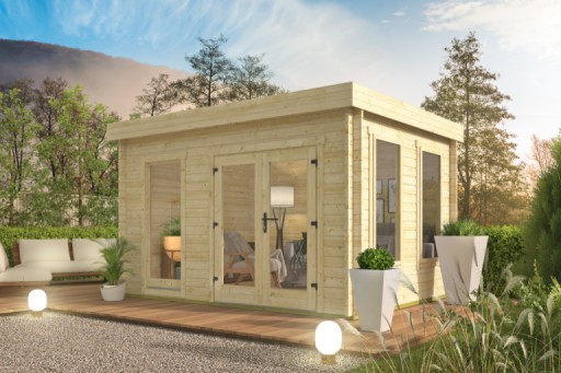 670d02284f7f8-323f929c44c4348671acb1998141c2fe944e53d5-p074635-c-v01-0-202311jpg