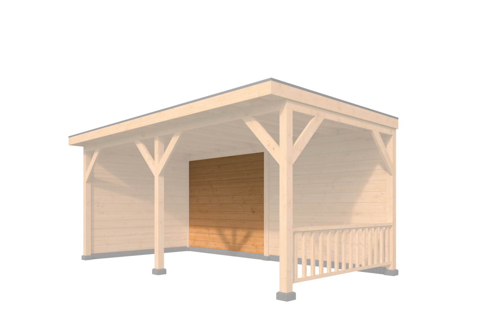 66901302051d2-31060905a234444877d9abf8fe3b5ea1d97ef425-p022050-r-v76294-0-202210png