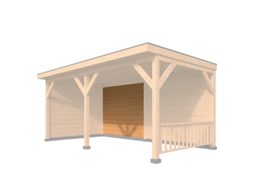 66901302051d2-31060905a234444877d9abf8fe3b5ea1d97ef425-p022050-r-v76294-0-202210png