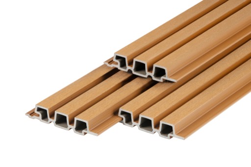 6777d17415845-7bee226053e5a72a5d32d983628d02b2a39a6a46-p166974-c-v01-0-2501jpg