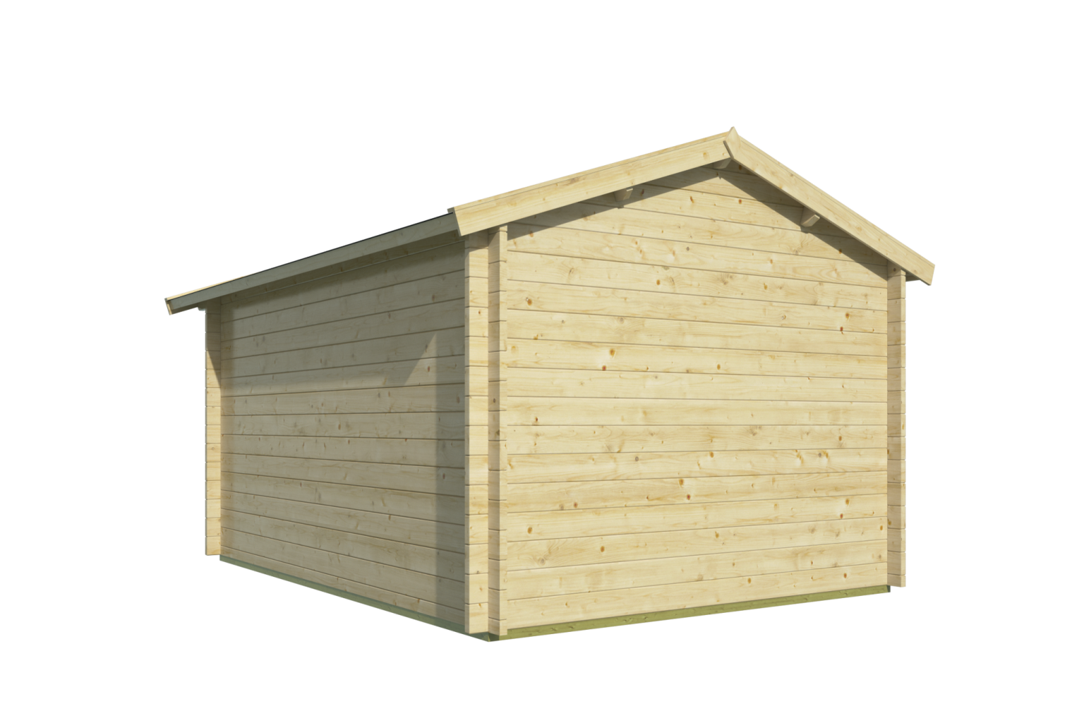 668ff9dc766b4-e2c701efa3e2cfcac59ba204a8ae776aa7bf078e-grpitm-tdi-v01-peggie-d-v01-7-202312png