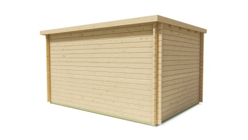 668ff889be593-53a02f4ad369f8e975e8cd020d2c523308b2c655-grpitm-tdi-v01-hazel-d-v03-7-202210jpg