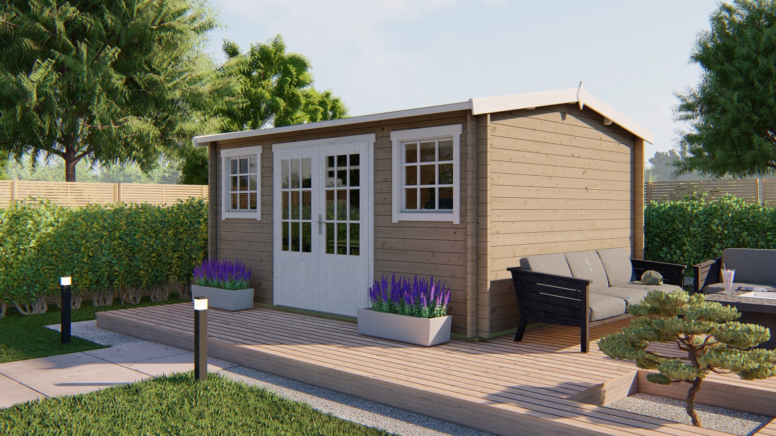 668ff8bfdc4a6-107629aed0cca43bbf47fb9da3f4b0d0a2714114-grpitm-tdi-v01-jenny-r-v01-0-202309jpg