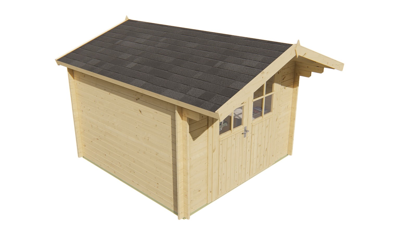 668ff7242c991-5f7d82d6fe4026bf70d53dc0d0199871b9be6b01-grpitm-tdi-v01-albacete-d-v01-1-202304jpg