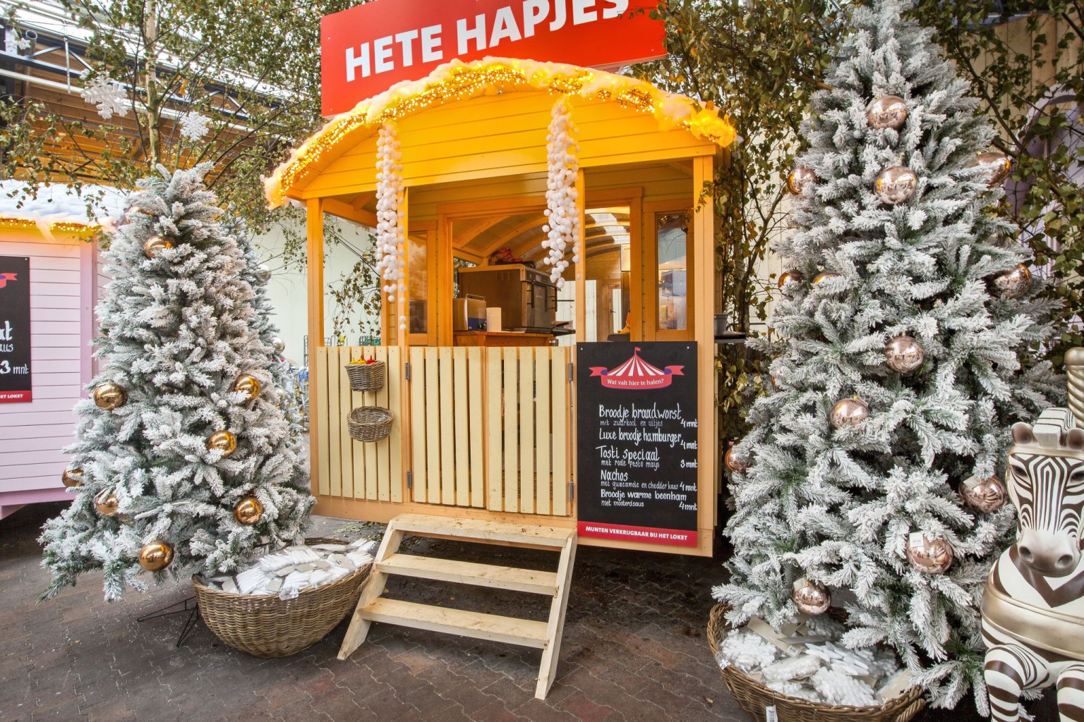 6690029650c9b-33b9358b91bb70f67f3b441524bcb59ab8401dc7-p013077-r-v38969-0-202104jpg